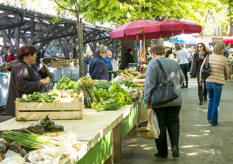 farmers-market