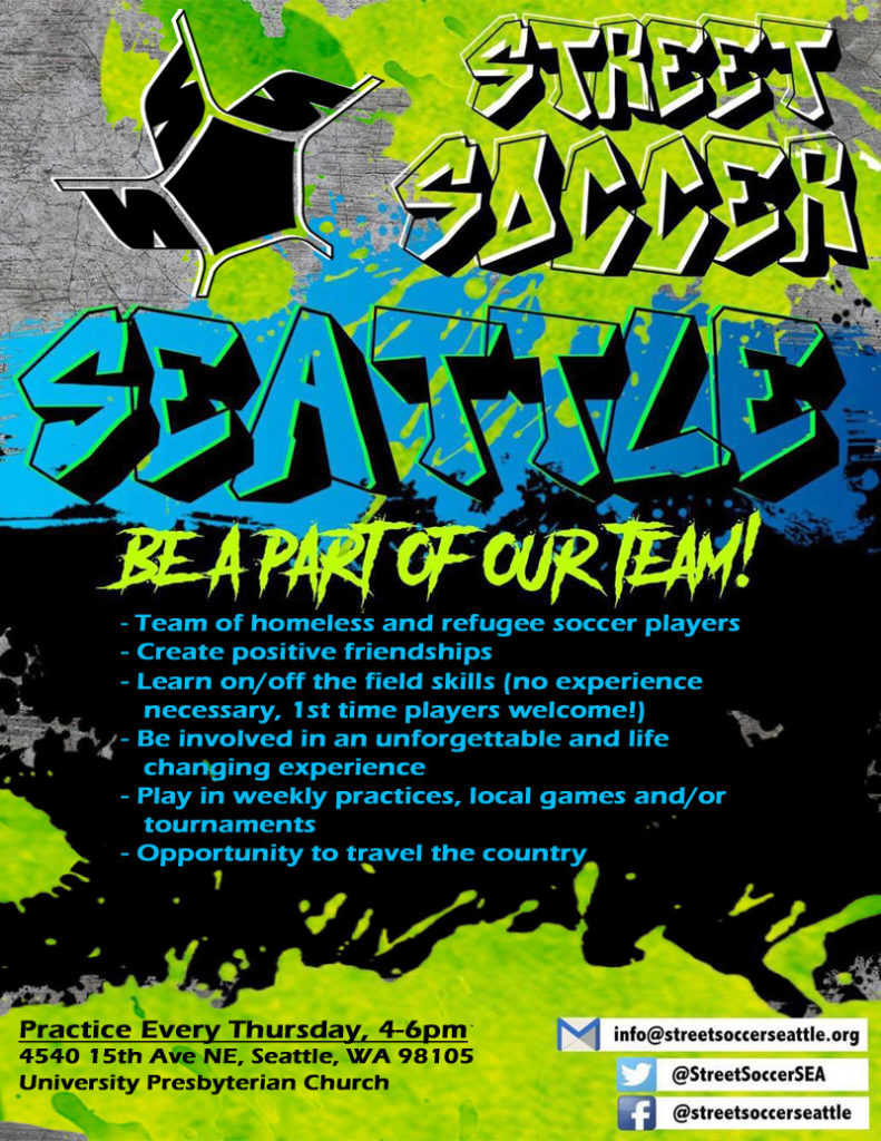 seattle-street-soccer