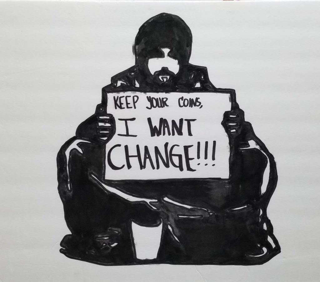Graphic created by Poverty Action Community Organizer Omar Cuevas Vega