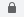 Screenshot of the little gray lock symbol that appears in secure web address browsers