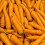 Carrots