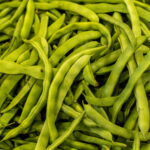 Green beans