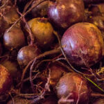 Beets